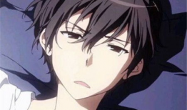 茂男系列漫画全集,搞笑日常，青春成长的温馨回忆