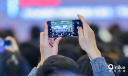 带货短视频拍摄技巧,轻松掌握带货短视频拍摄技巧