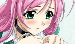 好看的后宫漫画,绝色佳人争艳记