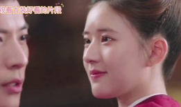 古装短视频,古装短视频魅力解析