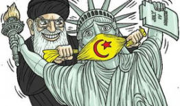 世界著名漫画作品,揭秘世界著名漫画作品的魅力与影响