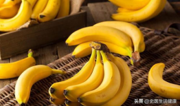 大香蕉国产短视频,揭秘国内短视频平台的魅力与挑战