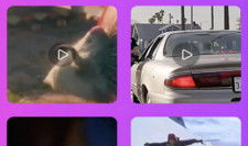 密桃短视频,揭秘甜蜜瞬间，捕捉生活美好瞬间