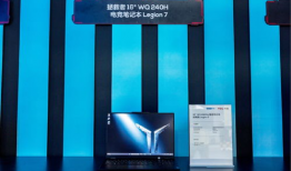 口工邪恶漫画,揭秘黑暗中的恶趣味