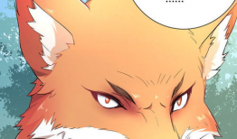 静临漫画犬,治愈系萌宠的奇幻冒险之旅