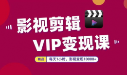 剪辑的短视频如何挣钱,创意变现的秘诀之路